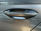 Škoda Octavia 1.5 150KM DSG Selection, Kamera,GrzaneFotele/Kierownica,Android/Apple - 9