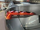 Škoda Octavia 1.5 150KM DSG Selection, Kamera,GrzaneFotele/Kierownica,Android/Apple - 10