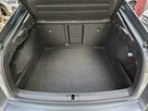 Škoda Octavia 1.5 150KM DSG Selection, Kamera,GrzaneFotele/Kierownica,Android/Apple - 12