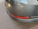 Škoda Octavia 1.5 150KM DSG Selection, Kamera,GrzaneFotele/Kierownica,Android/Apple - 13