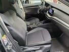 Škoda Octavia 1.5 150KM DSG Selection, Kamera,GrzaneFotele/Kierownica,Android/Apple - 14