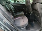 Škoda Octavia 1.5 150KM DSG Selection, Kamera,GrzaneFotele/Kierownica,Android/Apple - 15