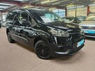 Toyota Proace City 1.5 102KM Rej. 12.2020r 81 tyś km, I Właściciel, FV 23% - 3