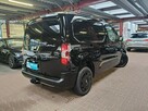 Toyota Proace City 1.5 102KM Rej. 12.2020r 81 tyś km, I Właściciel, FV 23% - 4