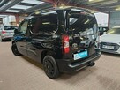 Toyota Proace City 1.5 102KM Rej. 12.2020r 81 tyś km, I Właściciel, FV 23% - 5