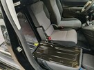 Toyota Proace City 1.5 102KM Rej. 12.2020r 81 tyś km, I Właściciel, FV 23% - 8