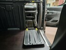 Toyota Proace City 1.5 102KM Rej. 12.2020r 81 tyś km, I Właściciel, FV 23% - 9