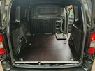 Toyota Proace City 1.5 102KM Rej. 12.2020r 81 tyś km, I Właściciel, FV 23% - 10