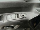 Toyota Proace City 1.5 102KM Rej. 12.2020r 81 tyś km, I Właściciel, FV 23% - 12