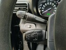 Toyota Proace City 1.5 102KM Rej. 12.2020r 81 tyś km, I Właściciel, FV 23% - 13