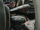 Toyota Proace City 1.5 102KM Rej. 12.2020r 81 tyś km, I Właściciel, FV 23% - 14