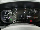 Toyota Proace City 1.5 102KM Rej. 12.2020r 81 tyś km, I Właściciel, FV 23% - 15
