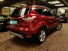 Ford Kuga 2.0 180KM 4x4 Titanium, MartwePole,Panorama,Navi,El.Klapa,Asyst.Parkow - 4