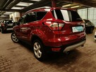 Ford Kuga 2.0 180KM 4x4 Titanium, MartwePole,Panorama,Navi,El.Klapa,Asyst.Parkow - 5