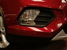 Ford Kuga 2.0 180KM 4x4 Titanium, MartwePole,Panorama,Navi,El.Klapa,Asyst.Parkow - 6