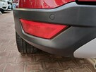 Ford Kuga 2.0 180KM 4x4 Titanium, MartwePole,Panorama,Navi,El.Klapa,Asyst.Parkow - 9
