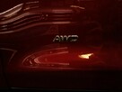 Ford Kuga 2.0 180KM 4x4 Titanium, MartwePole,Panorama,Navi,El.Klapa,Asyst.Parkow - 10