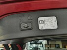 Ford Kuga 2.0 180KM 4x4 Titanium, MartwePole,Panorama,Navi,El.Klapa,Asyst.Parkow - 11