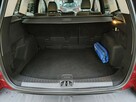 Ford Kuga 2.0 180KM 4x4 Titanium, MartwePole,Panorama,Navi,El.Klapa,Asyst.Parkow - 12