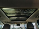 Ford Kuga 2.0 180KM 4x4 Titanium, MartwePole,Panorama,Navi,El.Klapa,Asyst.Parkow - 13
