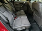 Ford Kuga 2.0 180KM 4x4 Titanium, MartwePole,Panorama,Navi,El.Klapa,Asyst.Parkow - 15