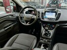 Ford Kuga 2.0 180KM 4x4 Titanium, MartwePole,Panorama,Navi,El.Klapa,Asyst.Parkow - 16