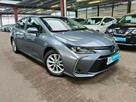 Toyota Corolla 1.5 125KM COMFORT+TECH, Kamera,Parktronik,Apple/Android,VirtualCocpit - 3