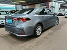 Toyota Corolla 1.5 125KM COMFORT+TECH, Kamera,Parktronik,Apple/Android,VirtualCocpit - 4