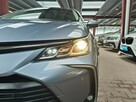 Toyota Corolla 1.5 125KM COMFORT+TECH, Kamera,Parktronik,Apple/Android,VirtualCocpit - 6