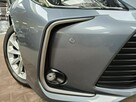 Toyota Corolla 1.5 125KM COMFORT+TECH, Kamera,Parktronik,Apple/Android,VirtualCocpit - 7