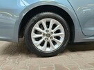 Toyota Corolla 1.5 125KM COMFORT+TECH, Kamera,Parktronik,Apple/Android,VirtualCocpit - 8
