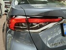 Toyota Corolla 1.5 125KM COMFORT+TECH, Kamera,Parktronik,Apple/Android,VirtualCocpit - 9