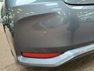 Toyota Corolla 1.5 125KM COMFORT+TECH, Kamera,Parktronik,Apple/Android,VirtualCocpit - 10
