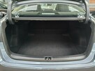 Toyota Corolla 1.5 125KM COMFORT+TECH, Kamera,Parktronik,Apple/Android,VirtualCocpit - 12