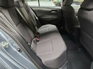 Toyota Corolla 1.5 125KM COMFORT+TECH, Kamera,Parktronik,Apple/Android,VirtualCocpit - 14