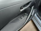 Toyota Corolla 1.5 125KM COMFORT+TECH, Kamera,Parktronik,Apple/Android,VirtualCocpit - 16