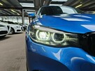 BMW 3GT 2.0 184KM xDRIVE Automat M-Sport,AppleCar,Navi,El.Klapa,Ambiente FV23% - 7