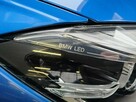 BMW 3GT 2.0 184KM xDRIVE Automat M-Sport,AppleCar,Navi,El.Klapa,Ambiente FV23% - 8
