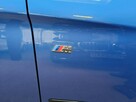 BMW 3GT 2.0 184KM xDRIVE Automat M-Sport,AppleCar,Navi,El.Klapa,Ambiente FV23% - 9