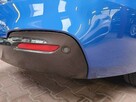 BMW 3GT 2.0 184KM xDRIVE Automat M-Sport,AppleCar,Navi,El.Klapa,Ambiente FV23% - 12