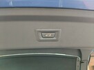 BMW 3GT 2.0 184KM xDRIVE Automat M-Sport,AppleCar,Navi,El.Klapa,Ambiente FV23% - 13