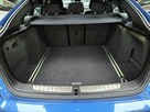 BMW 3GT 2.0 184KM xDRIVE Automat M-Sport,AppleCar,Navi,El.Klapa,Ambiente FV23% - 14