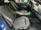 BMW 3GT 2.0 184KM xDRIVE Automat M-Sport,AppleCar,Navi,El.Klapa,Ambiente FV23% - 15