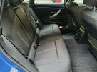 BMW 3GT 2.0 184KM xDRIVE Automat M-Sport,AppleCar,Navi,El.Klapa,Ambiente FV23% - 16