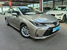 Toyota Corolla 1.5 125KM COMFORT+TECH, Kamera,Parktronik,Apple/Android,VirtualCocpit - 3