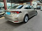 Toyota Corolla 1.5 125KM COMFORT+TECH, Kamera,Parktronik,Apple/Android,VirtualCocpit - 4