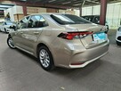 Toyota Corolla 1.5 125KM COMFORT+TECH, Kamera,Parktronik,Apple/Android,VirtualCocpit - 5