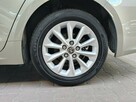 Toyota Corolla 1.5 125KM COMFORT+TECH, Kamera,Parktronik,Apple/Android,VirtualCocpit - 7