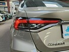 Toyota Corolla 1.5 125KM COMFORT+TECH, Kamera,Parktronik,Apple/Android,VirtualCocpit - 8