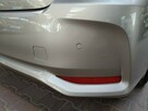 Toyota Corolla 1.5 125KM COMFORT+TECH, Kamera,Parktronik,Apple/Android,VirtualCocpit - 9